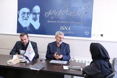 جهاد دانشگاهی الگوی خانواده سالم و سلامت را به جامعه ارائه کند
