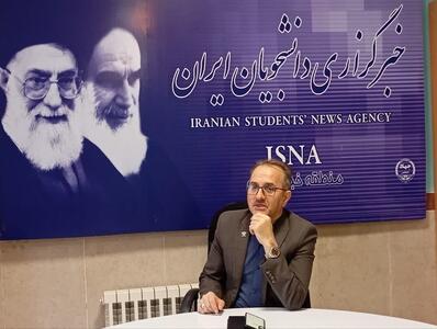 ایران و جنگ تحمیلی ۱۲ روزه، از منظر ساختارگرائی و تغییرات پارادایمی