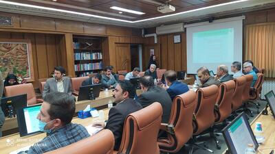 افزایش ۶۷ درصدی دستگیری عناصر اصلی مواد مخدر در کردستان/ نگرانی از گرایش نوجوانان به مصرف مواد