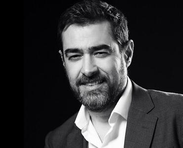 صدور پروانه نمایش برای فیلم خارجی شهاب حسینی
