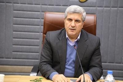 مرز باشماق، دروازه جدید اربعین؛ موکب‌های کردستان آماده میزبانی از زائران هستند/تلاش برای افزایش آمار تردد به سمت باشماق