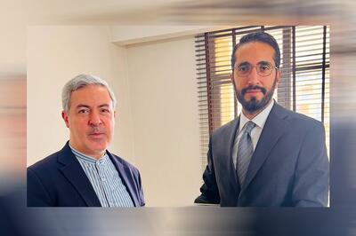 حمایت از ایران وظیفه‌ای اعتقادی و انسانی است