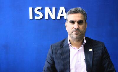از گیاهان دارویی تا نوآوری فرهنگی؛ مسیر تحولی جهاددانشگاهی در خراسان جنوبی