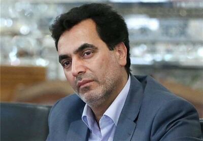 راهپیمایی اربعین؛ جلوه‌ای از قدرت عمومی و صلابت ملت‌های مسلمان