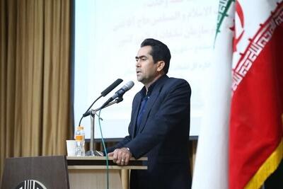 برگزیدگان جشنواره «نسل امید» در کردستان معرفی شدند
