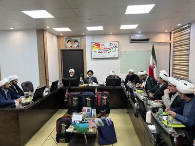اربعین نمادی از وفاداری،ایثار و مقاومت در برابر ظلم است