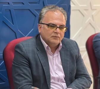 فرماندار سمنان: جهاددانشگاهی در لبه علم و فناوری حرکت می‌کند