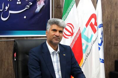 رئیس جهاد دانشگاهی هرمزگان: این نهاد نقش مؤثری در پاسخ به نیازها و چالش‌های ایفا می‌کند