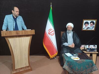 رونمایی از سه محصول جدید جهاددانشگاهی استان سمنان تا پایان امسال