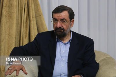 محسن رضایی: پشتوانه صلح، اقتدار و آمادگی است/ برای سرکوب متجاوزان آماده‌ایم