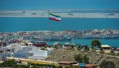 سرمایه‌گذاران پاکستانی در رتبه دوم سرمایه‌گذاری خارجی در چابهار قرار دارند