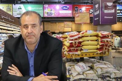 هشدار قاطع به سودجویان؛ ۱۱ پرونده تخلف در مازندران تشکیل شد