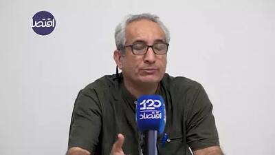 شهرداری برای آبیاری فضای سبز، سالی ۲۰۰ میلیون متر مکعب از قنات‌ها و چاه‌های زیرزمینی و آب شرب تهران استفاده می‌کند!