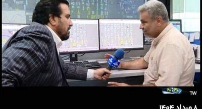 گزارش حاشیه‌ساز حسینی‌بای و توضیحاتی درباره آن | جهان نیوز