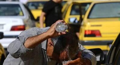 آیا ایران در صدر فهرست گرم‌ترین مناطق جهان است؟ | جهان نیوز