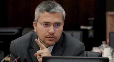 کسی اجازه دخالت در غنی‌سازی ایران را ندارد | جهان نیوز