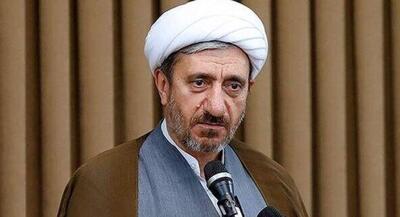 دستگیری ۲۰ عضو یک باند رشا و ارتشاء در تهران | جهان نیوز