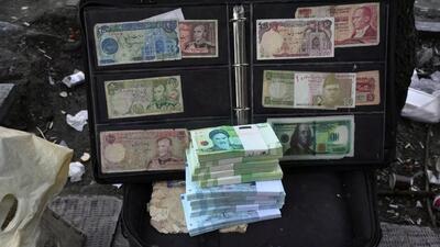 از تومان به قِران؛ ساختار پولی کشور تغییر می‌کند