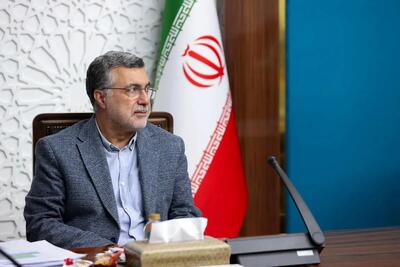 افزایش ۳۰ درصدی حقوق دستیاران پزشکی از شهریور قطعی شد