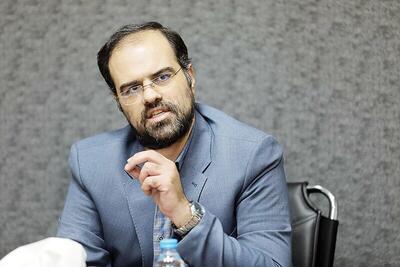 نقشه راه شبکه مستند
