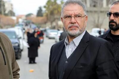 علی فیاض: نخستین گام باید عقب نشینی اسرائیل از لبنان باشد