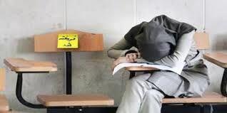 بازار داغ فروش صندلی های پزشکی؛ پزشکی ۶۰۰، دندانپزشکی ۷۰۰ میلیون