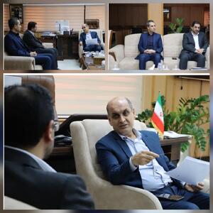 لزوم توسعه متوازن شبکه راه‌ها برای رفع ناترازی زیرساختی گیلان