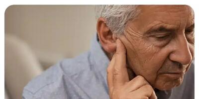 اگر درد گوش دارید این اختلال‌ها را جدی بگیرید