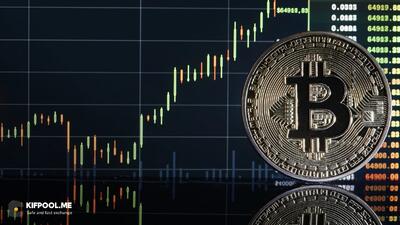 بزرگ‌ترین سرقت بیت‌کوینی مرتبط با یک استخر استخراج چینی فاش شد