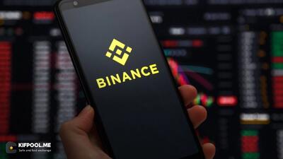 رشد چشمگیر در راه است؟ ۳ آلت‌کوین با شانس لیست در بایننس