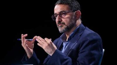 واکنش نماینده تهران به انتقادها و تمسخرها به تشکیل شورای دفاع در شعام - مردم سالاری آنلاین