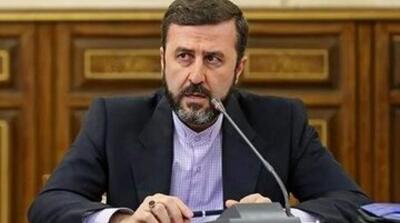 غریب آبادی:بعد از ۷سال یادشان افتاده! اگر اسنپ بک فعال شود پاسخ قاطع خواهیم داد - مردم سالاری آنلاین