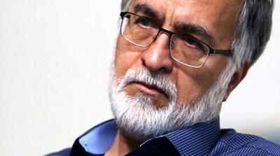 عطریانفر: مذاکرات موفق ایران با اروپا بر گفتگو با آمریکا تاثیر‌گذار است - مردم سالاری آنلاین