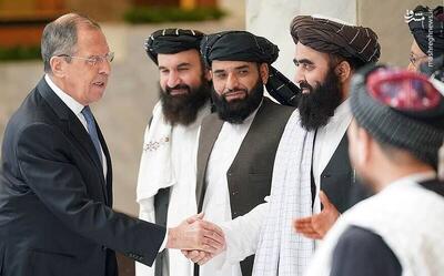 تحلیلی بر شناسایی رسمی طالبان توسط روسیه