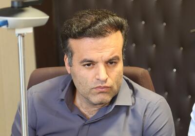 چاه‌های فاقد کنتور هوشمند در همدان پلمب می‌شوند