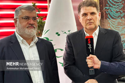 انتخابات شوراها در شهر تهران به صورت «تناسبی» برگزار می‌شود