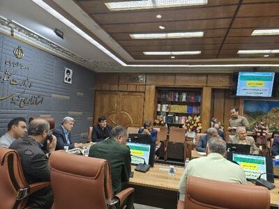 پیشگیری از اعتیاد نیازمند نهادینه کردن آموزش در خانواده‌ها و مدارس است