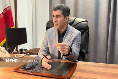 بازار مسکن به کما رفت؛ خبری از معاملات خرید و فروش نیست