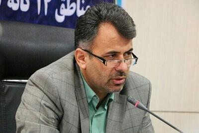 کاهش آسیب‌های اجتماعی با همکاری همه‌جانبه نهادها میسر است