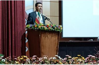 صنایع‌دستی باید بازتاب هویت فرهنگی هر منطقه باشد