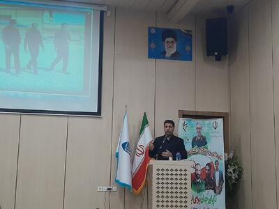 ۱۳ پروژه ورزشی هفته دولت در استان همدان افتتاح خواهد شد