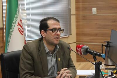هشدار دادستان همدان به مالکان خودروهای توقیفی