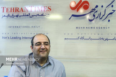 تغییر سیاست‌ در نظارت بر گالری‌ها؛ تحولات در «تجسمی فجر» در راه است