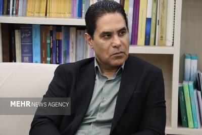 سمنان در آستانه تحول؛ سازمان همیاری شهرداری‌ها پیشگام در توسعه گردشگری
