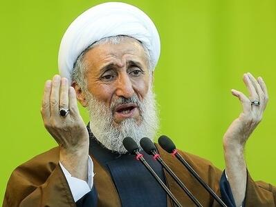 نکته توجه‌برانگیز در متن استعفای کاظم صدیقی