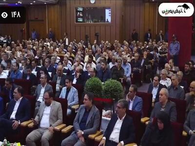 مجمع فولاد ۱۴۰۴ | میزان سود فولاد و زمان واریز سود | خبر خوش برای بازنشستگان فولاد | آیا فولاد برنامه افزایش سرمایه دارد؟