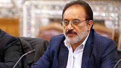 هیچ کشوری قادر نبود چنین پاسخی به اسرائیل و آمریکا بدهد