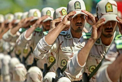 ممنوعیت خروج مشمولان غایب از کشور حتی با گذرنامه