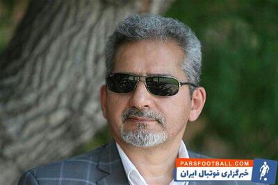 ناصر فریادشیران : در دوره آجورلو، اجلال نصیری یک سال در هتل اسپیناس زندگی کرد
