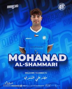 مقصد گزینه استقلال و پرسپولیس رسماً‌ اعلام شد +عکس - پارس فوتبال